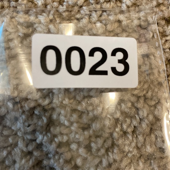 NWT Nike Women's Dri Fit Golf Polo - Picture 9 of 9